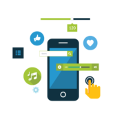 Mobile Marketing Services
