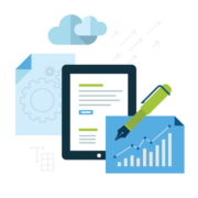 Local Seach Optimization Services