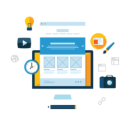 Web Design Services